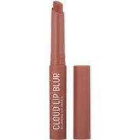 Douglas Collection - Make-Up Cloud Lip Blur Lūpų dažai 2.5 g 2 - ROSEWOOD
