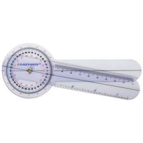 Goniometras Absolute+Axis Baseline, 30 cm