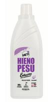 Skystas skalbiklis Heti, 0.75 l