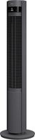 Pastatomas ventiliatorius Duux Elevate Smart, 40 W