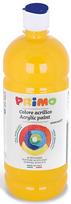 Dažai akriliniai Primo, 1000 ml, 1 sp.