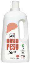 Skystas skalbiklis Heti, 1.5 l