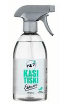 Indų ploviklis Heti, 0.5 l