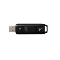 PARTIOT FLASHDRIVE Xporter 3 32GB A tipo USB, UFDPTRPSF32GX3B3U