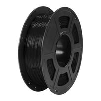 Anycubic TPU Filament (Black) 1 kg, 3DSAYCIPHTPBK_102