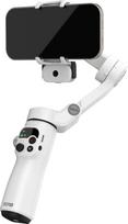 Zhiyun Smooth Q5 Ultra Combo mobile gimbal, STRZHI111210072