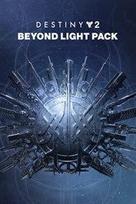 Destiny 2: Beyond Light Pack (DLC) XBOX LIVE Key BRAZIL