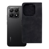 TENDER knyginis dėklas telefonui XIAOMI 15T juodas