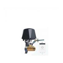 Shelly PbS · Neo Smart Water Valve · zawór wodny | Shelly_PbS_NSWV | 6924715900377