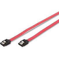 Digitus SATA Data Cable, 0.5m AK-400102-005-R