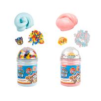 PAW PATROL slaimo rinkinys, asort., 97-0115-A