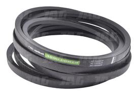 AP1000859 Diržas Optibelt Agro Power