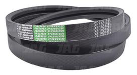 AP1001627 diržas Optibelt Agro Power