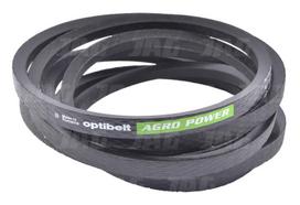 AP1004111 diržas Optibelt Agro Power