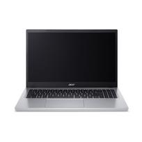 Notebook|ACER|Aspire|Go 15|AG15-32P-373M|CPU Intel Core 3|N355|1900 MHz|15.6"|1920x1080|RAM 16GB|DDR5|SSD