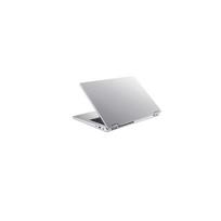 Acer Aspire Go Spin 14 AGSP14-31PT-C72L 14" Touch Intel N150 16GB 512GB Windows 11 nešiojamas kompiuteris
