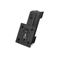 Lenovo ThinkCentre Tiny Clamp Bracket Mounting Kit III | Lenovo | Other