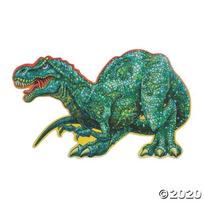 Grindų dėlionė „Dinosaur Floor Puzzle“
