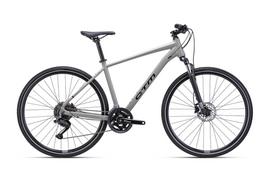 Dviratis Stark 1.0 28''