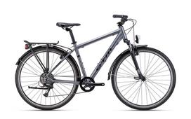 Dviratis Stamp 28"