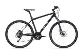 Dviratis Tranz 28"