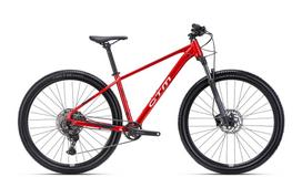 Dviratis Rambler 4.0 29"