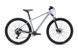 Dviratis Rambler 1.0 27,5"