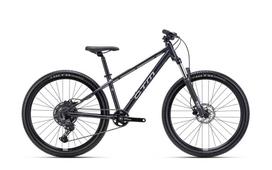 Dviratis Rocky Race 26"