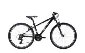 Dviratis Terrano 26"