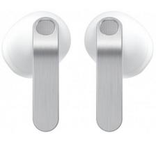 Samsung Galaxy Buds4 Belaidės ausinės Earbuds, Bluetooth, Balta
