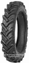 Padanga 9.5-32 (230/95R32) Gripking R1 Speedways 8PR 119A8 TT