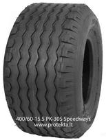 Padanga 400/60-15.5 PK305 Speedways 18PR 149A8 TL
