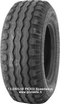Padanga 13.0/65-18 (340/65-18) PK303 Speedways 16PR 144A8 TL