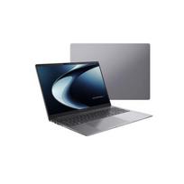 ASUS ExpertBook PM3606CKA Ryzen AI 5 330/16GB/1TB/WIN11 PM3606CKA-MB0200W
