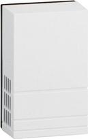 Lido bell - surface-mounting - 230 V - 50/60 Hz - IP 20 - IK 04 - class II 041221 | 3245060412210