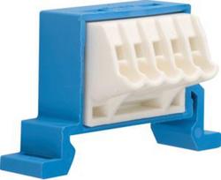 Terminal,volta,QuickConnect,FI,f.rail. VZ456N | 3250616669369