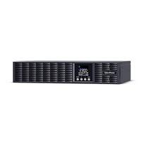 UPS CyberPower OLS1500ERT2UA | OLS1500ERT2UA | 4711027790282
