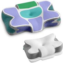 Ergonominė MEMORYFOAM pagalvė, 59 x 40 cm