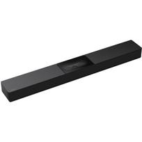 Hisense garso juosta SOUNDBAR HS2000 | HS2000 | 6942351411514