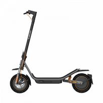 Elektrinis paspirtukas Xiaomi Electric Scooter 6 Pro | 72304 | 6932554477332