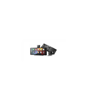 Navitel Smart Car Device | DS1020 DVR | Wi-Fi | Bluetooth