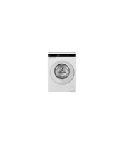 Candy | Washing Machine | EY 27S7-S | Energy efficiency class A | Front loading | Washing capacity 7 kg | 1200 RPM | Depth 47 cm