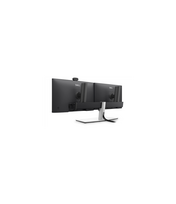 Dell Pro Dual Monitor Stand - MDS26