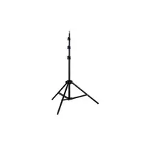 Linkstar Light Stand LS-805 101-242 cm