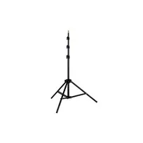 Linkstar Light Stand LS-806 114-260 cm