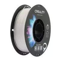 Creality TPU Filament White - 1.75mm, 1kg, 210-240C