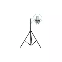 Sirui Heavy Duty Tripod DJ280 2.8m