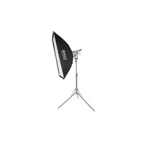 Sirui Foldable Softbox QR6090 60x90 cm