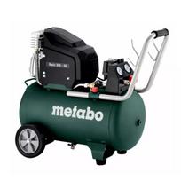 601525000 METABO KOMPRESORIUS BASIC 300-50