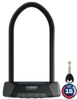 Spyna Abus U-Spyna Granit X-Plus 540/160HB300+EaZy KF